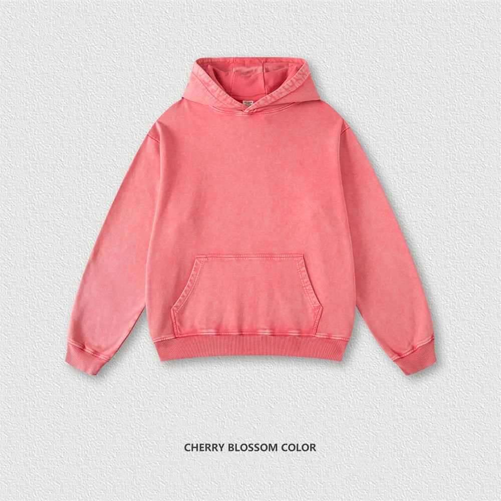 44117002191084|44117002223852|44117002256620|44117002289388|44117002322156