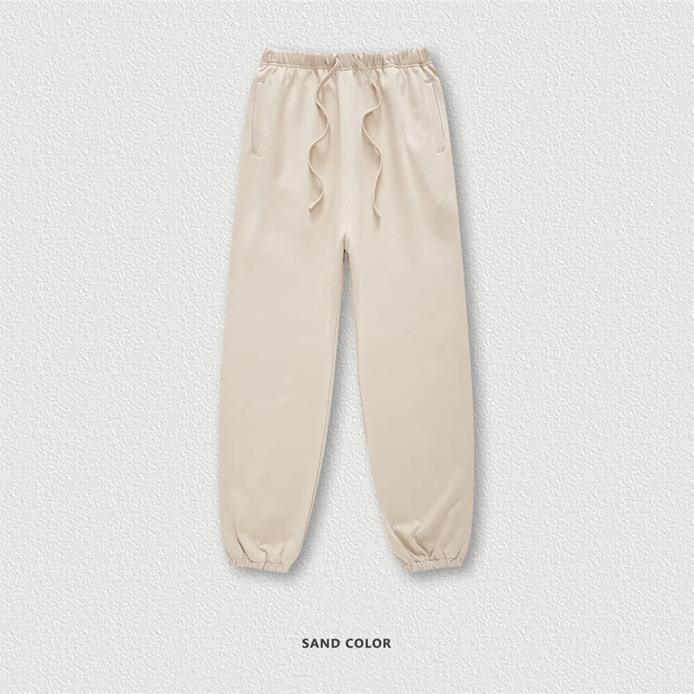 43980557680876|43980557779180|43980557877484|43980557975788|43980558106860