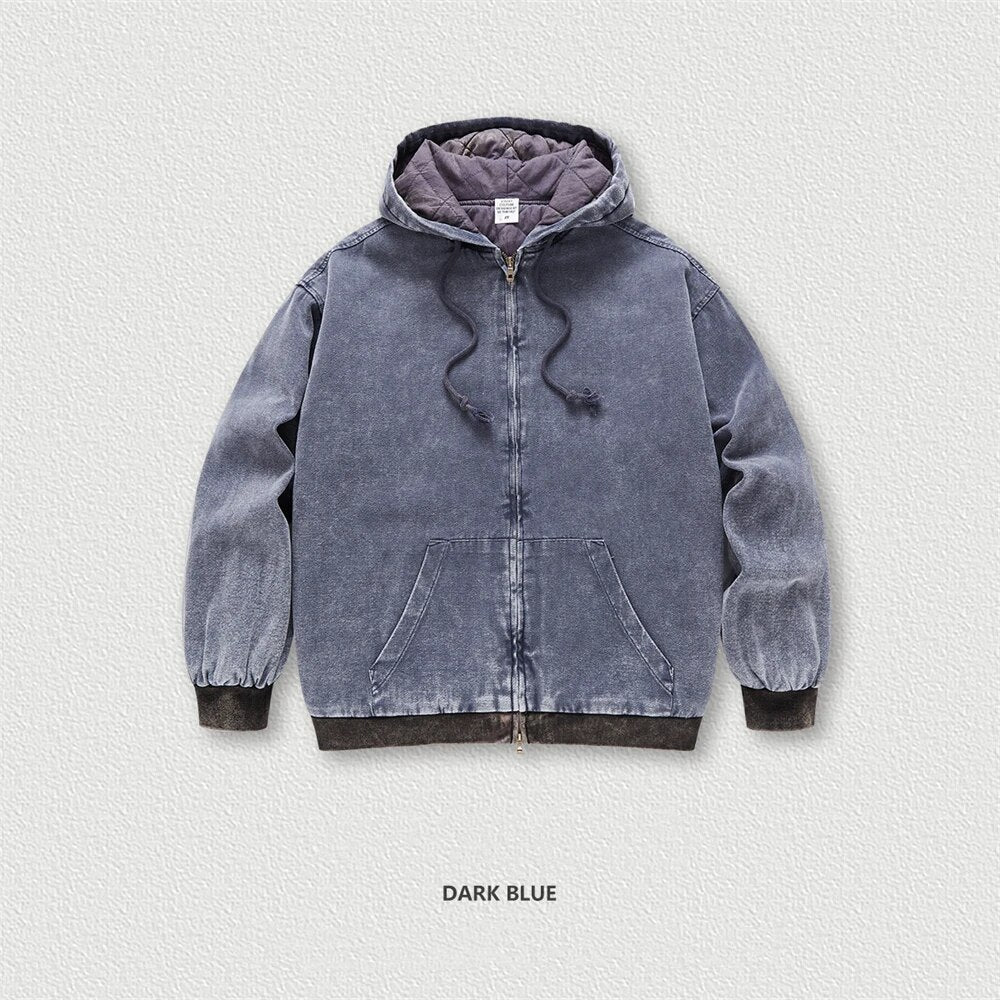 44010207215852|44010207281388|44010207346924|44010207445228