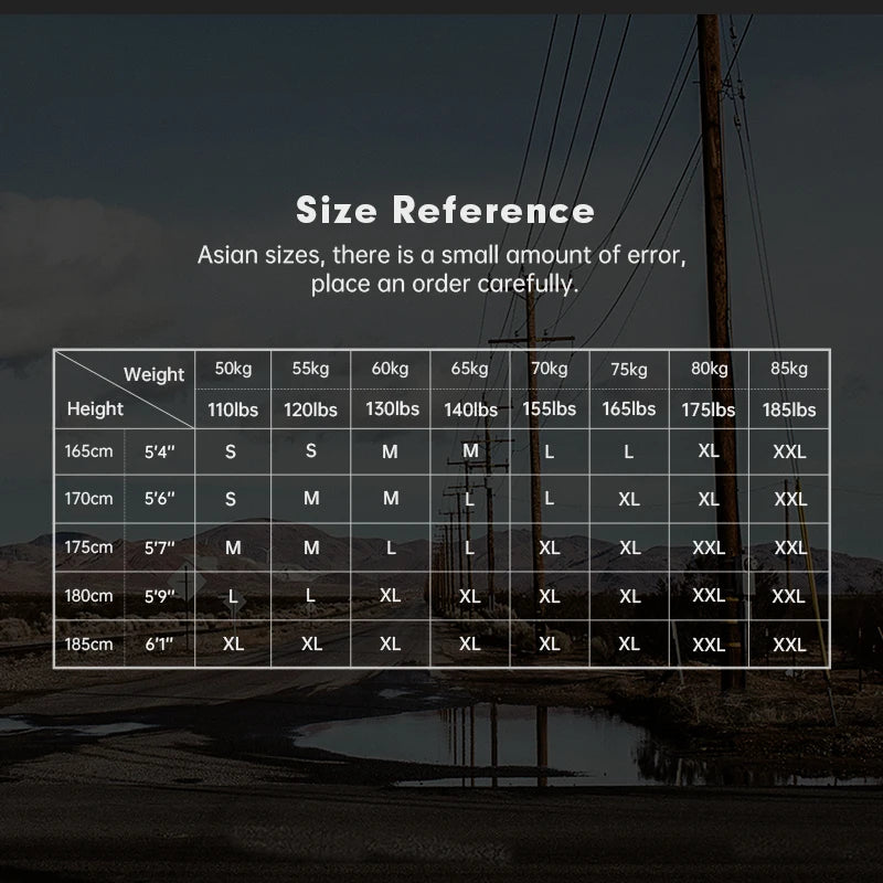 Vintage Cotton Heavyweight Short Sleeve T-shirts