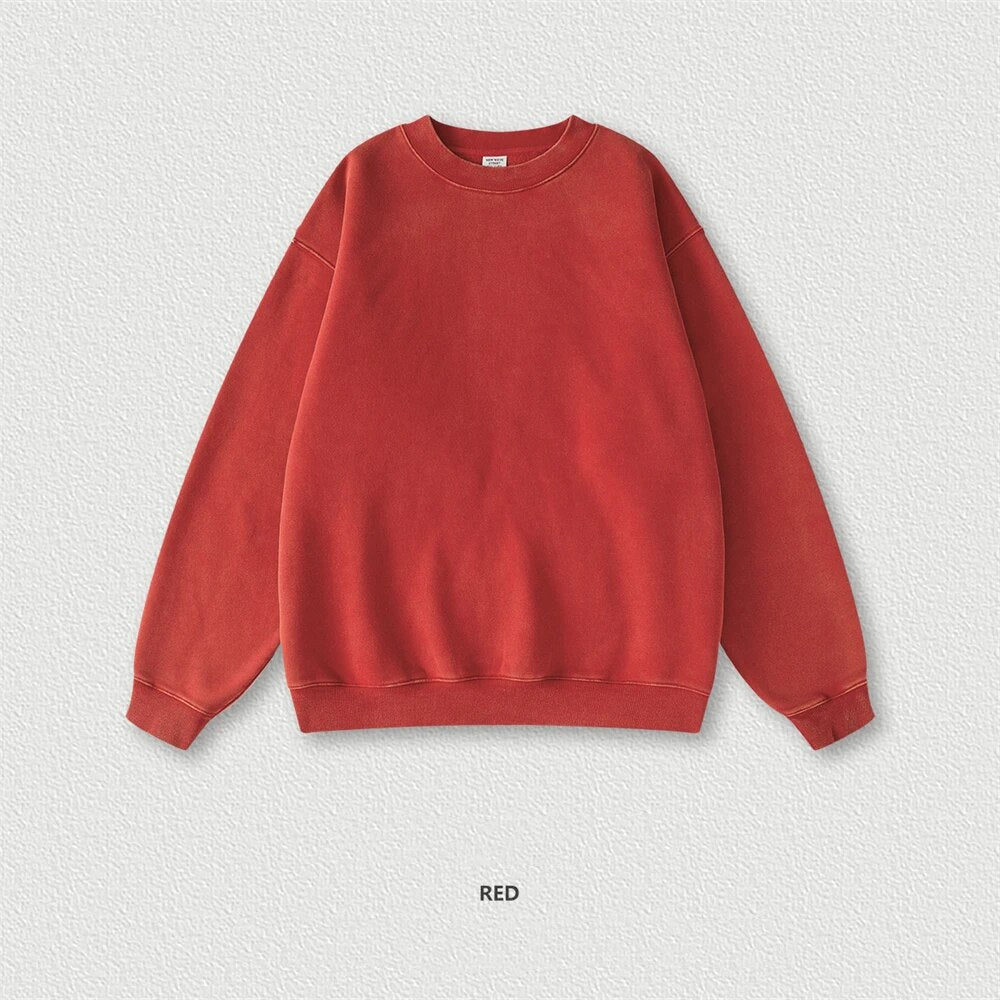 44010211573996|44010211606764|44010211639532|44010211672300|44010211705068