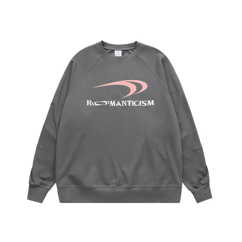 43960321507564|43960321540332|43960321573100