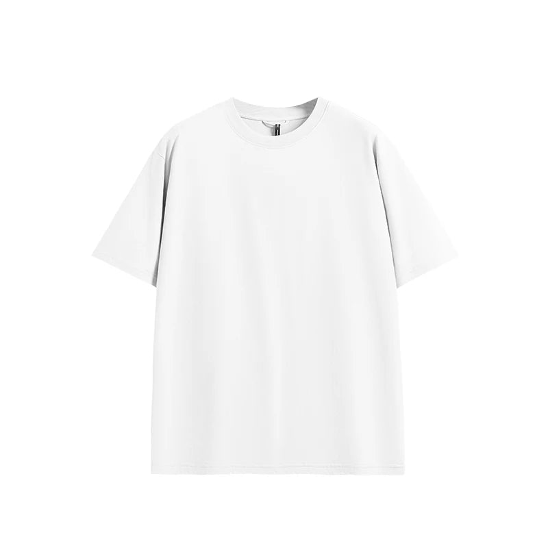 45129684648172|45129684680940|45129684844780|45129684910316|45129684975852|45129685041388