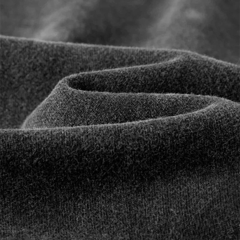 Moon Phase Oversize Graphic Hoodie