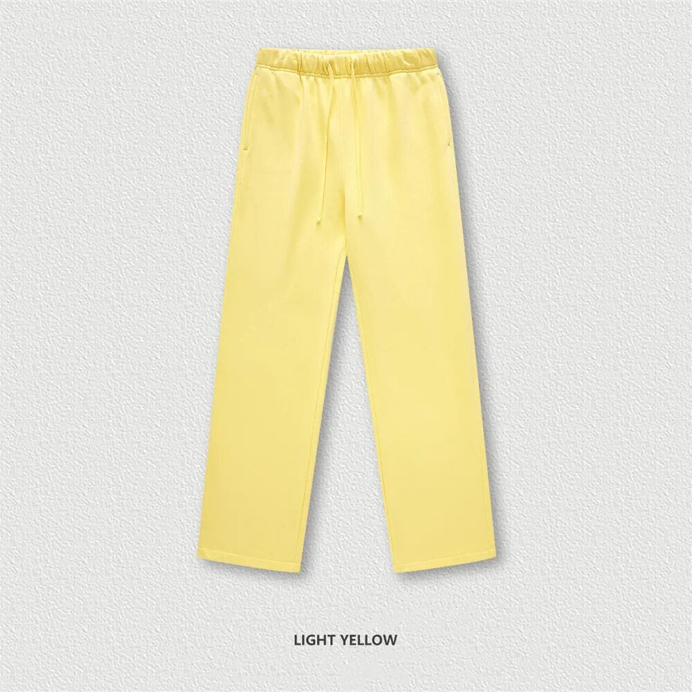 43980582191340|43980582256876|43980582322412|43980582355180|43980582387948