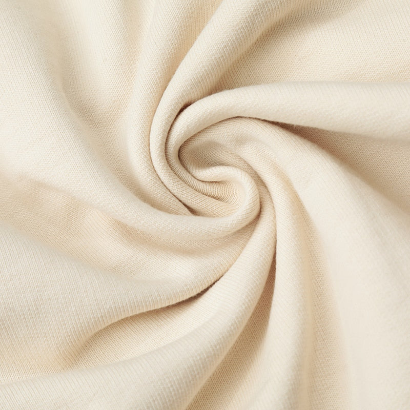 Shadow Graphic Hoodie