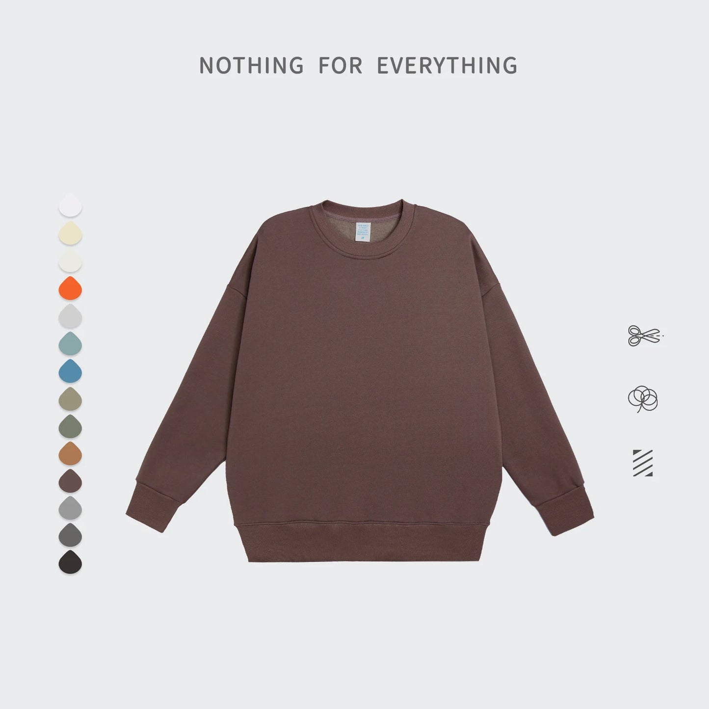 44163453419756|44163453518060|44163453550828|44163453583596|44163453616364