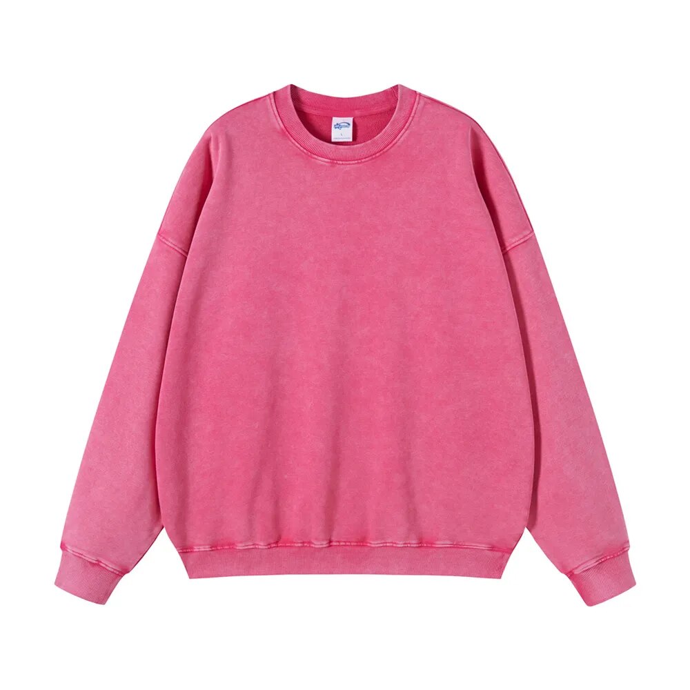 43980606898412|43980606931180|43980606996716|43980607029484|43980607095020