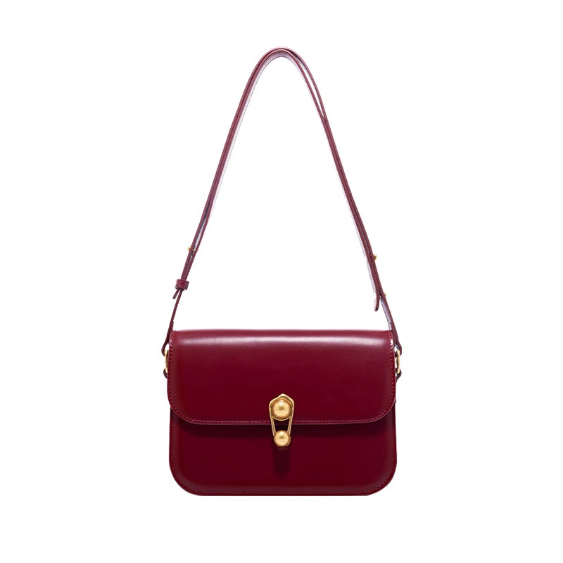 LA FESTIN Small Shoulder Bag