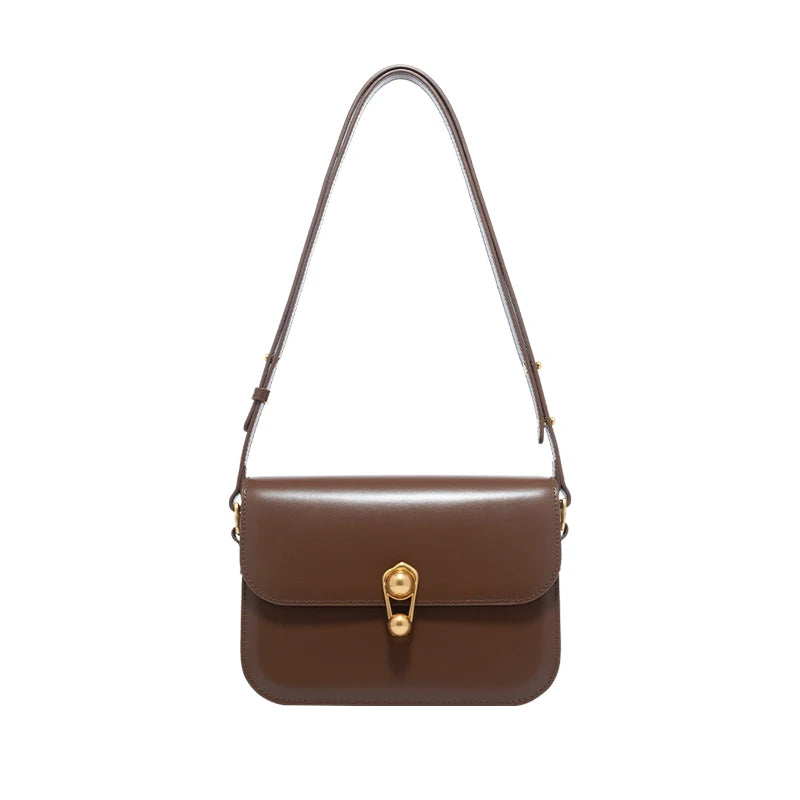 LA FESTIN Small Shoulder Bag