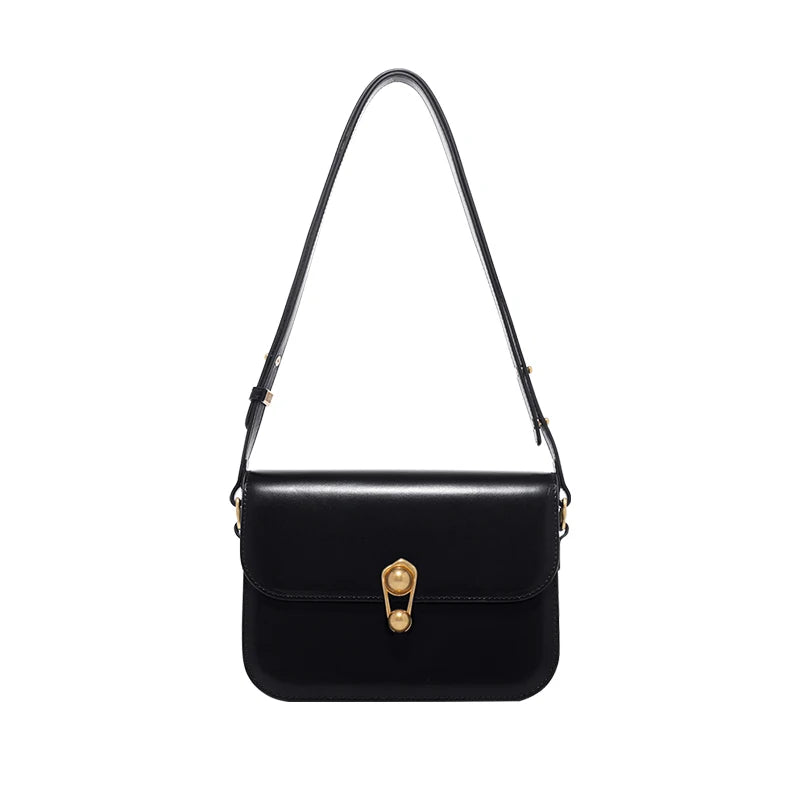 LA FESTIN Small Shoulder Bag