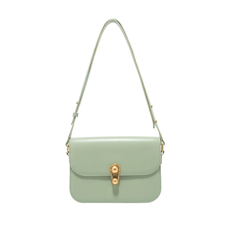 LA FESTIN Small Shoulder Bag