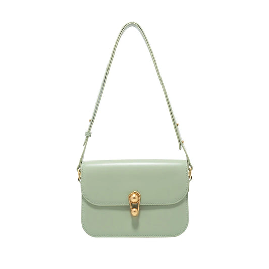 LA FESTIN Small Shoulder Bag