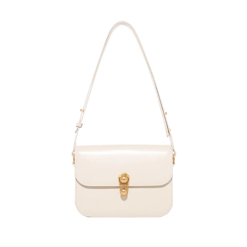 LA FESTIN Small Shoulder Bag