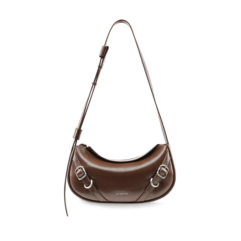 LA FESTIN Shoulder Bag