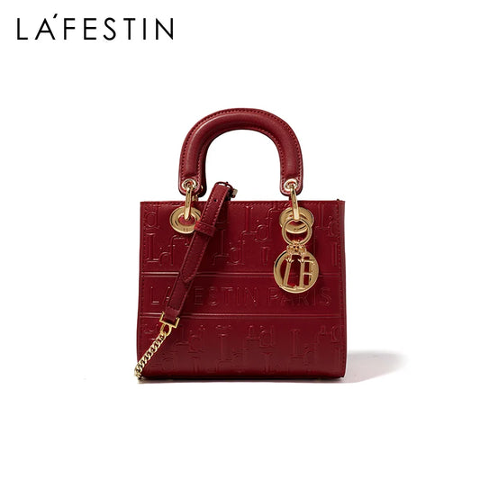 LA FESTIN Crossbody Bag