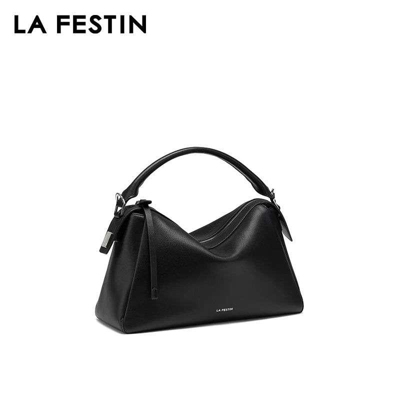 LA FESTIN Casual Shoulder Bag