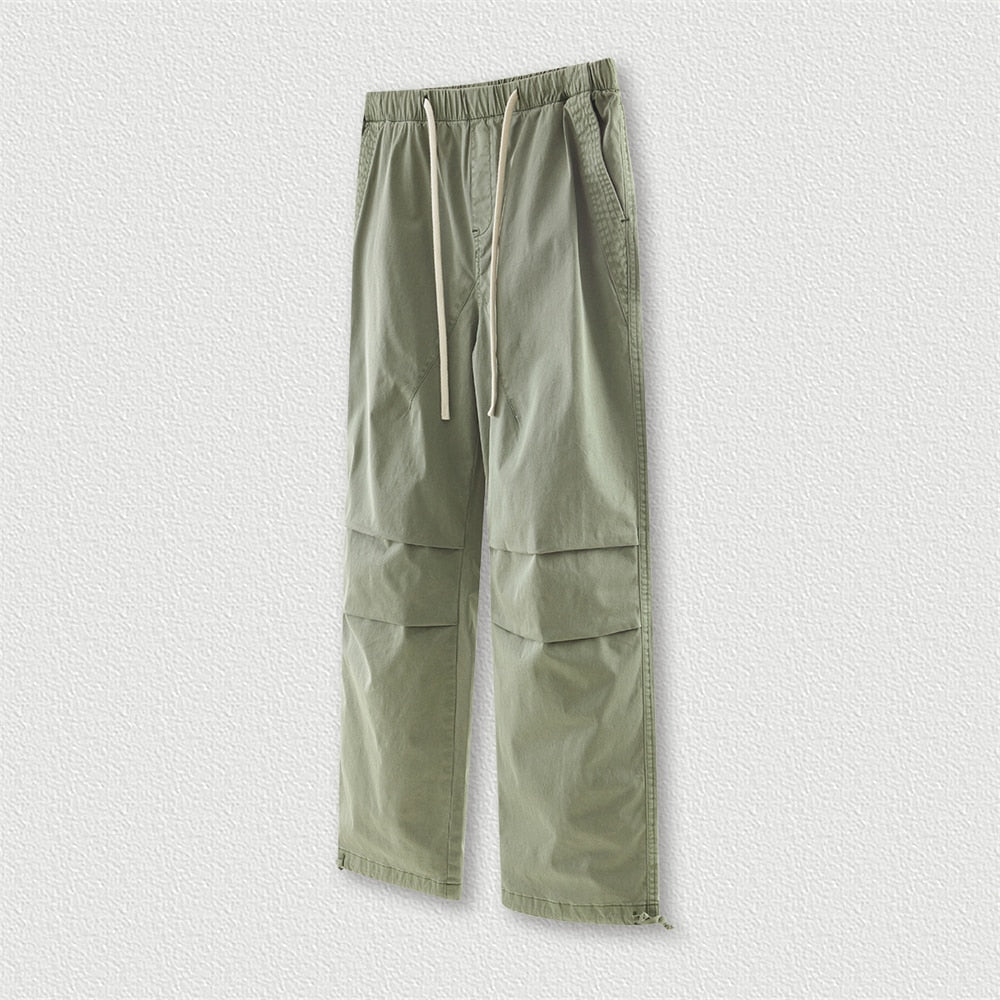 ZODF Double Knee Carpenter Pants