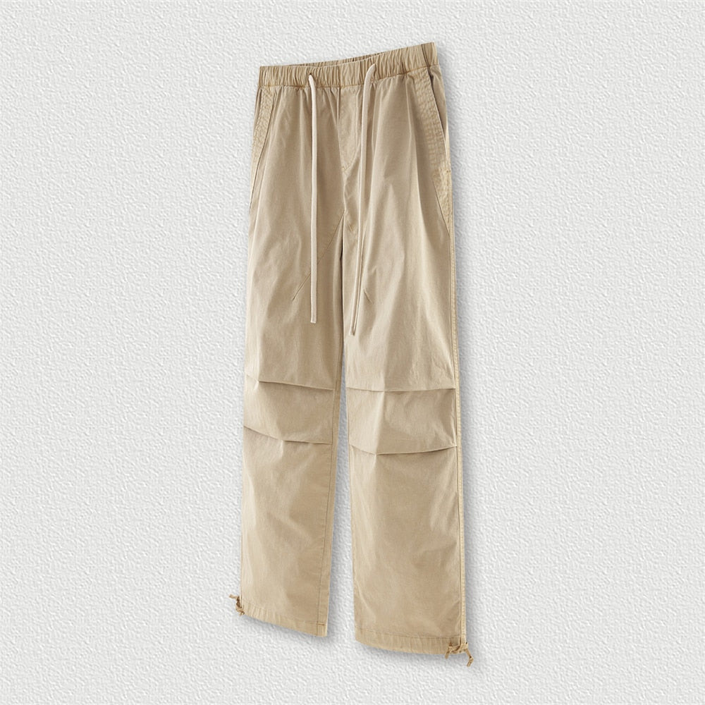 ZODF Double Knee Carpenter Pants