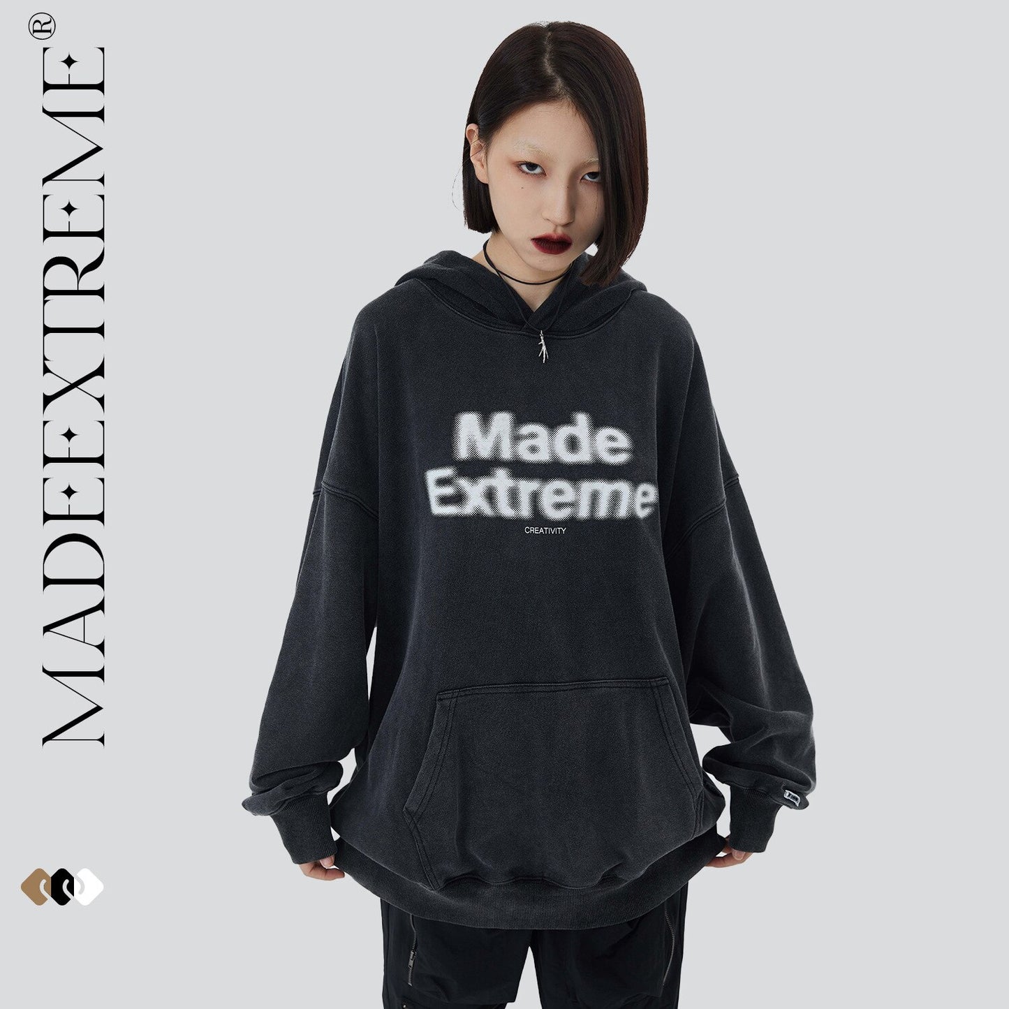 MADE EXTREME Hoodie