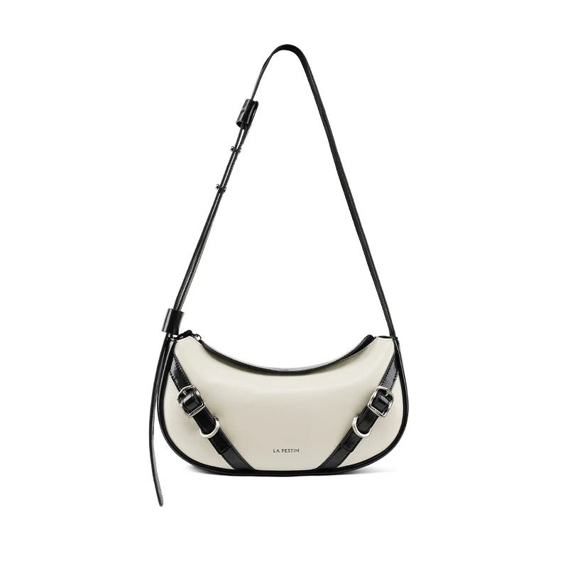 LA FESTIN Shoulder Bag