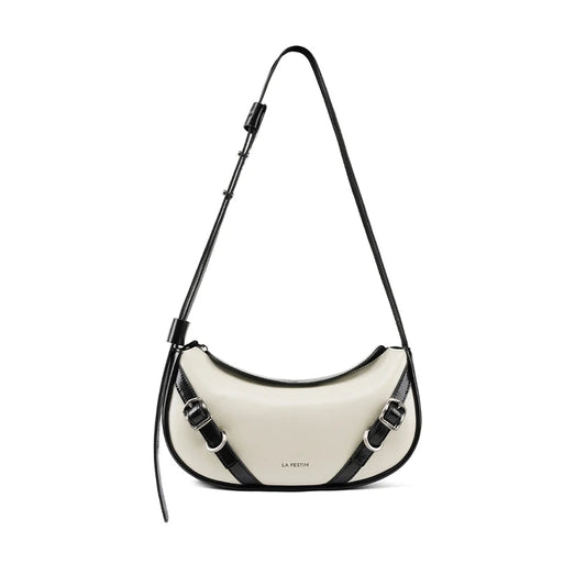 LA FESTIN Shoulder Bag