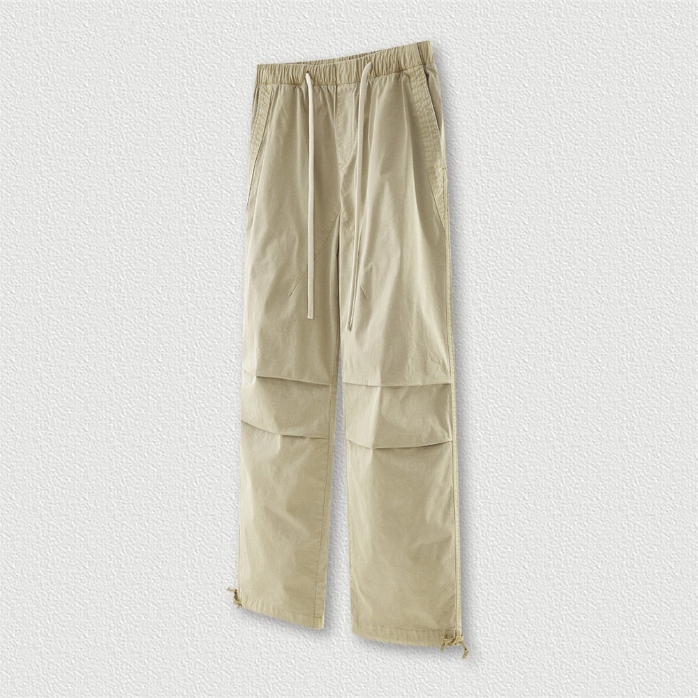 ZODF Double Knee Carpenter Pants