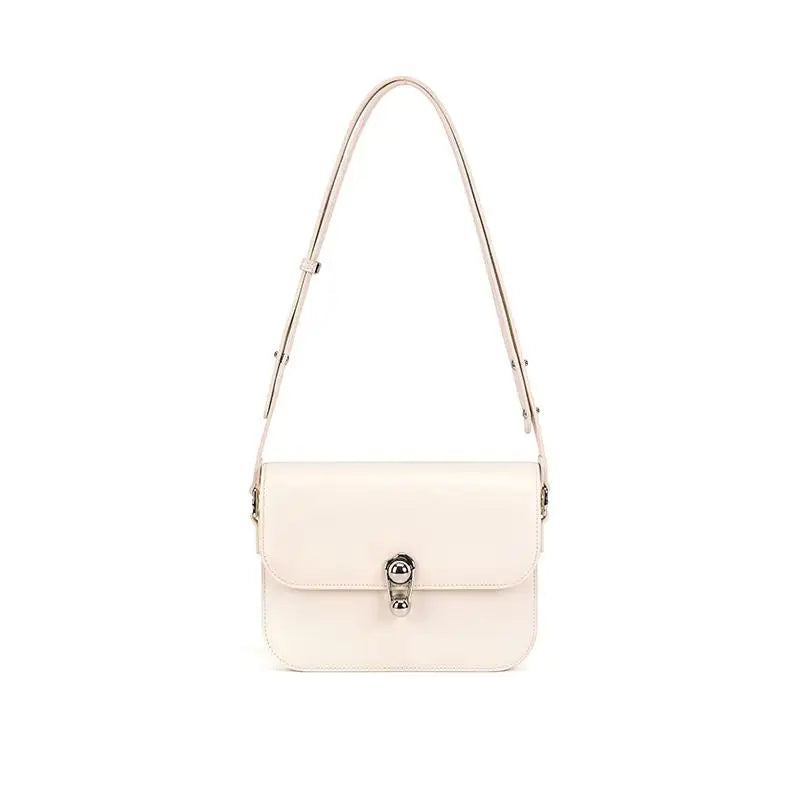 LA FESTIN Small Shoulder Bag