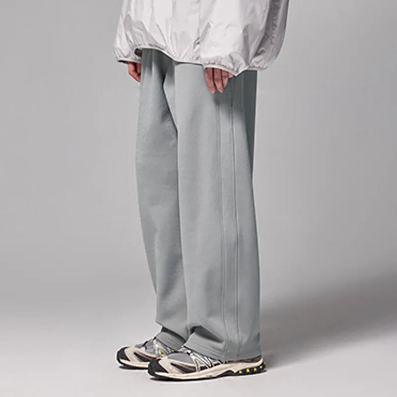 Unisex High-Stretch Sweatpants