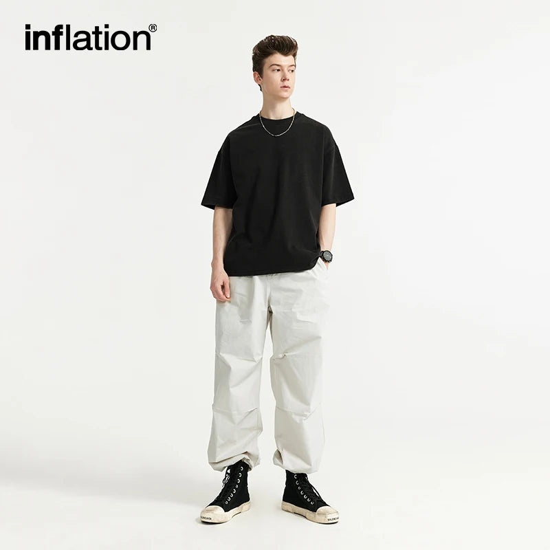 INFLATION Cargo Pants