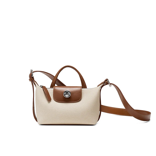 LA FESTIN Crossbody Bag