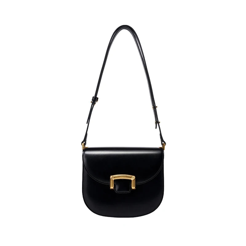 LA FESTIN Shoulder Bag