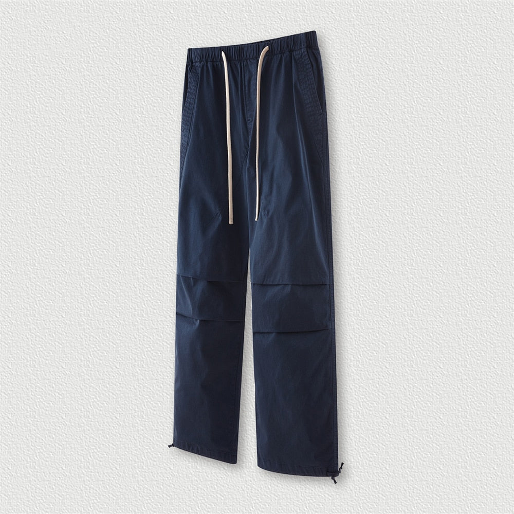 ZODF Double Knee Carpenter Pants