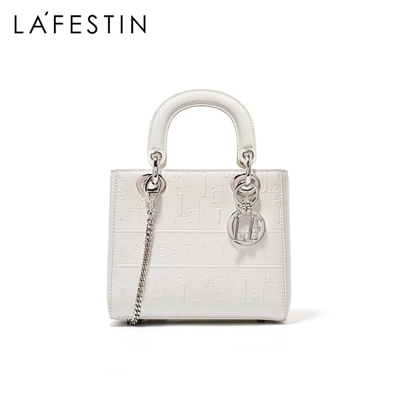 LA FESTIN Crossbody Bag