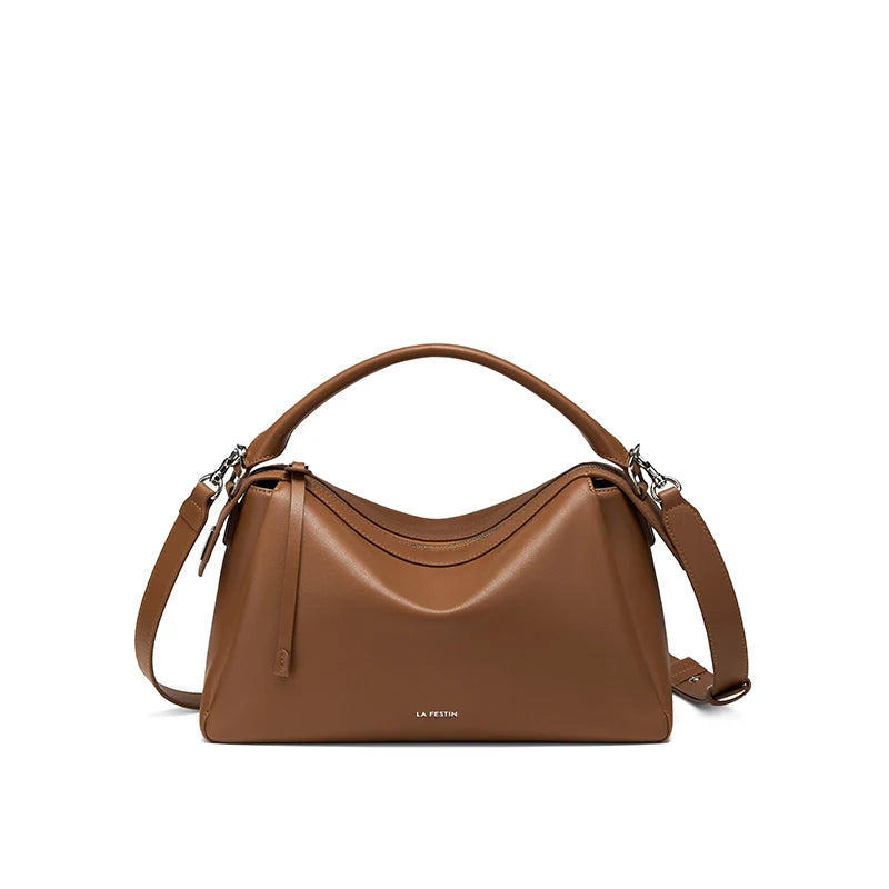 LA FESTIN Casual Shoulder Bag