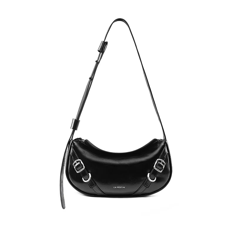 LA FESTIN Shoulder Bag