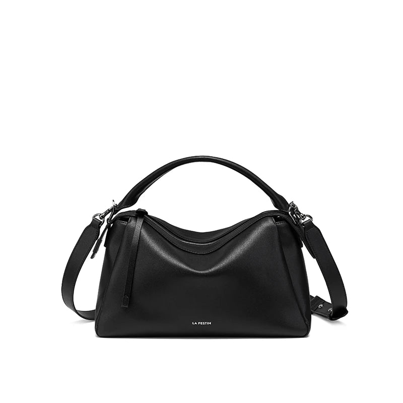 LA FESTIN Casual Shoulder Bag