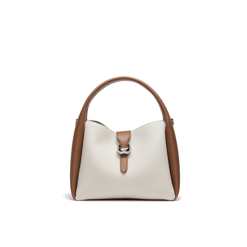 LA FESTIN Shoulder Cross Body Bag