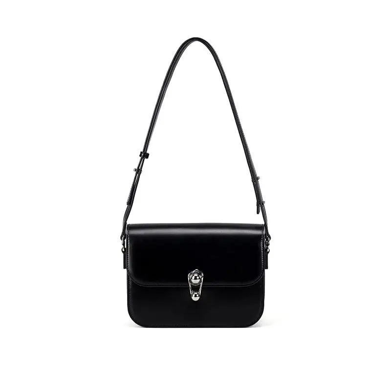 LA FESTIN Small Shoulder Bag