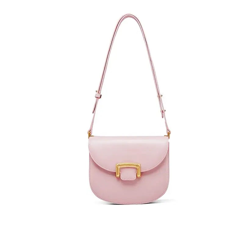 LA FESTIN Shoulder Bag