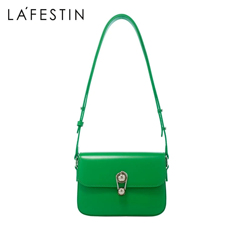 LA FESTIN Crossbody Designer Bag