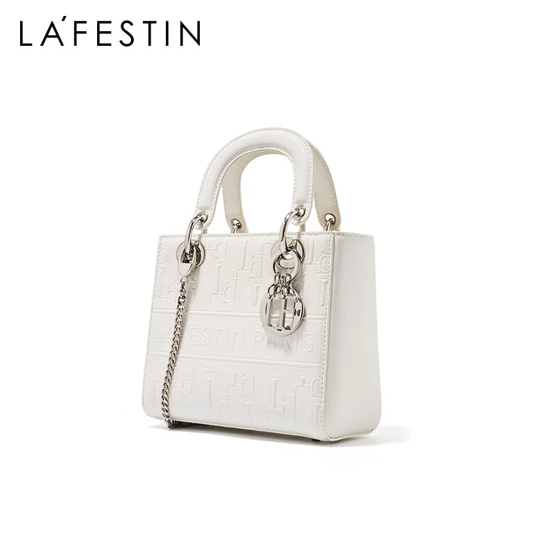 LA FESTIN Crossbody Bag