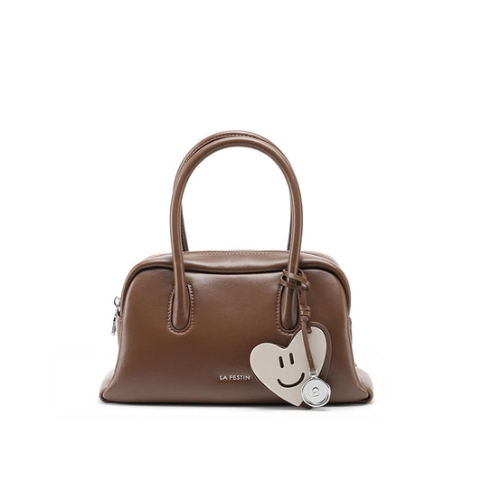 LA FESTIN Shoulder Bag