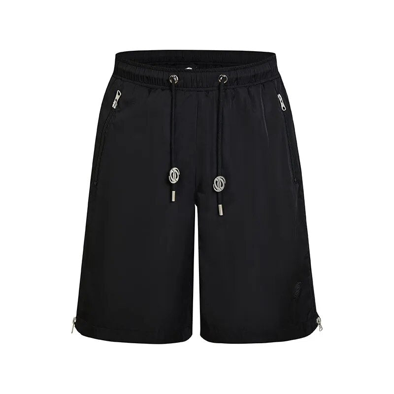 R69 Quick Drying Shorts