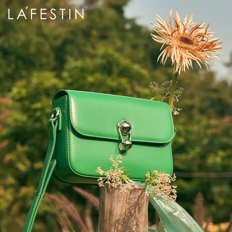 LA FESTIN Crossbody Designer Bag