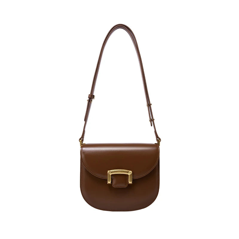 LA FESTIN Shoulder Bag