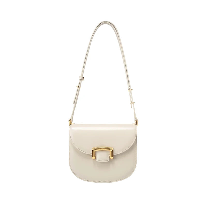 LA FESTIN Shoulder Bag