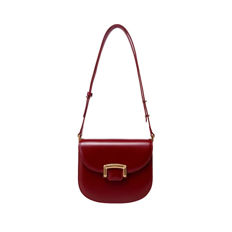 LA FESTIN Shoulder Bag