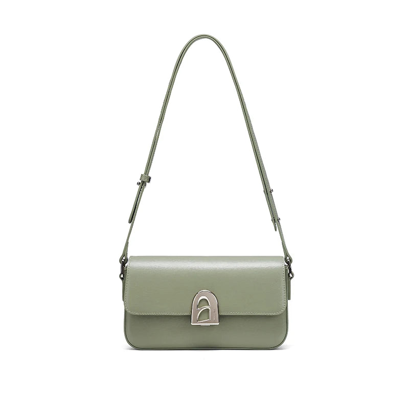 Aurora Crossbody Bag