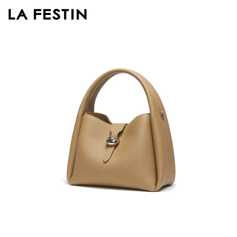 LA FESTIN Shoulder Cross Body Bag